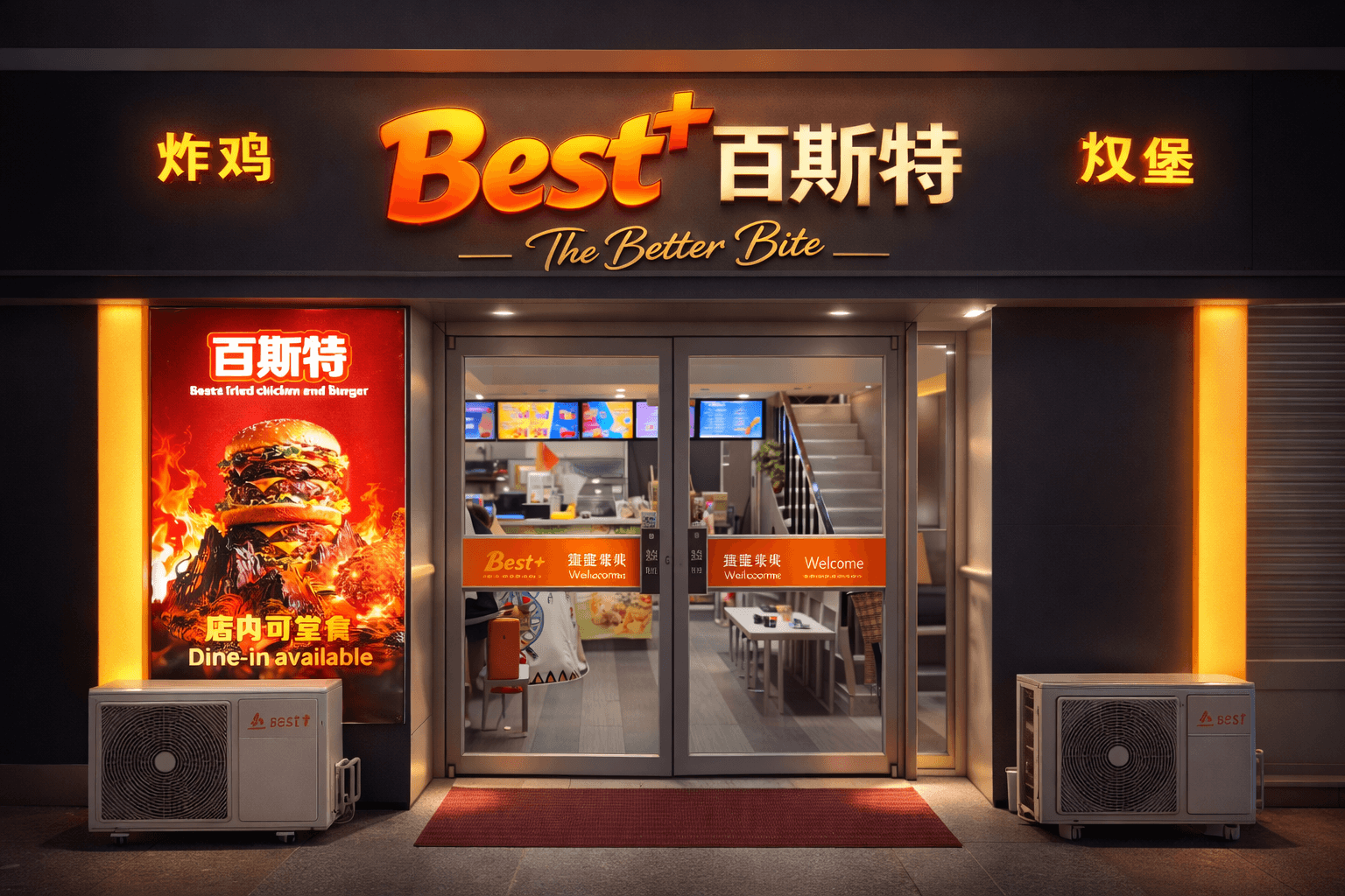 BEST+ case study image 1