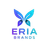 Eria Brands logo